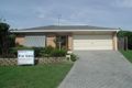 Property photo of 22 Ash Place Narellan Vale NSW 2567