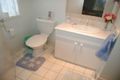 Property photo of 22 Ash Place Narellan Vale NSW 2567