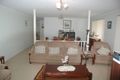 Property photo of 22 Ash Place Narellan Vale NSW 2567