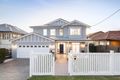 Property photo of 10 Harrow Street Nundah QLD 4012