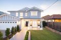 Property photo of 10 Harrow Street Nundah QLD 4012