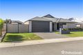 Property photo of 10 Buttress Street Whitby WA 6123