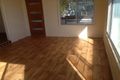 Property photo of 42 Pollack Esplanade Woolgoolga NSW 2456