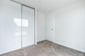 Property photo of 305/19 Collins Street Chadstone VIC 3148