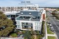 Property photo of 305/19 Collins Street Chadstone VIC 3148
