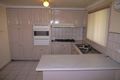 Property photo of 2/35-37 Serpells Road Templestowe VIC 3106