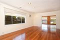 Property photo of 2A Smith Street Burwood East VIC 3151