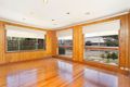 Property photo of 2A Smith Street Burwood East VIC 3151