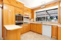 Property photo of 2A Smith Street Burwood East VIC 3151