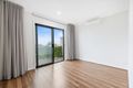 Property photo of 7/12 Highmoor Avenue Bayswater VIC 3153