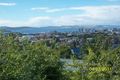 Property photo of 1/1 Una Street Mount Stuart TAS 7000