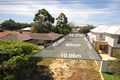 Property photo of 46B Coogee Road Ardross WA 6153