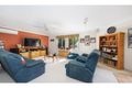 Property photo of 16 Briarwood Row Port Macquarie NSW 2444