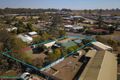 Property photo of 6 Deebing Creek Road Yamanto QLD 4305
