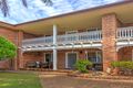 Property photo of 2/154-156 Kinghorne Street Nowra NSW 2541
