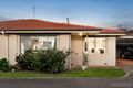 Property photo of 4/44-46 Highett Road Hampton VIC 3188