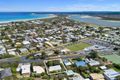 Property photo of 27 The Terrace Ocean Grove VIC 3226