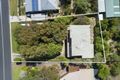 Property photo of 27 The Terrace Ocean Grove VIC 3226
