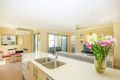 Property photo of 7 Cielo Lane Coomera QLD 4209