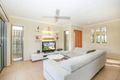 Property photo of 7 Cielo Lane Coomera QLD 4209