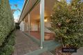 Property photo of 81 Dunlop Road Bittern VIC 3918
