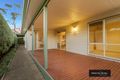 Property photo of 81 Dunlop Road Bittern VIC 3918