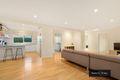Property photo of 81 Dunlop Road Bittern VIC 3918
