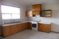 Property photo of 5/9 Sinclair Street Mount Gambier SA 5290