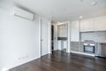 Property photo of 305/19 Collins Street Chadstone VIC 3148