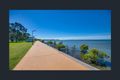 Property photo of 59 Berrima Street Wynnum QLD 4178