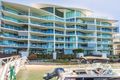 Property photo of 8/85 Picnic Point Esplanade Maroochydore QLD 4558