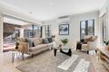 Property photo of 2 Baltic Grove Epping VIC 3076