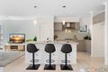 Property photo of 2 Baltic Grove Epping VIC 3076