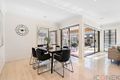 Property photo of 2 Baltic Grove Epping VIC 3076