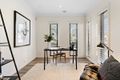 Property photo of 2 Baltic Grove Epping VIC 3076