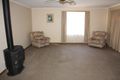 Property photo of 2 Ware Street Darlington VIC 3271