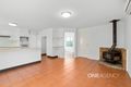 Property photo of 24 June Avenue Basin View NSW 2540