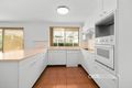 Property photo of 24 June Avenue Basin View NSW 2540
