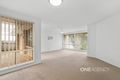Property photo of 24 June Avenue Basin View NSW 2540