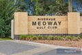 Property photo of 2/4 Omar Street Maidstone VIC 3012