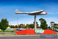 Property photo of 2/4 Omar Street Maidstone VIC 3012