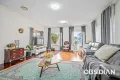 Property photo of 11 D'Arcy Avenue Lidcombe NSW 2141