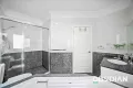 Property photo of 11 D'Arcy Avenue Lidcombe NSW 2141