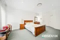 Property photo of 11 D'Arcy Avenue Lidcombe NSW 2141
