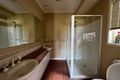 Property photo of 5 Barm Close Sydenham VIC 3037