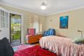 Property photo of 2/154-156 Kinghorne Street Nowra NSW 2541