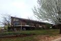 Property photo of 1 Parnoo Place Orange NSW 2800