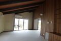Property photo of 1 Parnoo Place Orange NSW 2800
