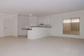 Property photo of 17 Malbaru Avenue Ingle Farm SA 5098
