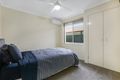 Property photo of 74 Sunnybank Crescent Horsley NSW 2530